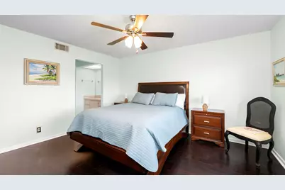 160 Palm Drive #4, Naples, FL 34112 - Photo 20