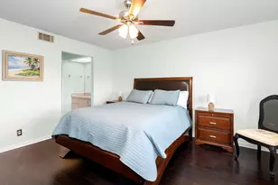 160 Palm Dr, Naples, FL 34112 - Photo 20