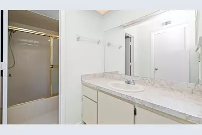 160 Palm Drive #4, Naples, FL 34112 - Photo 18