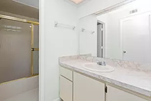 160 Palm Dr, Naples, FL 34112 - Photo 18