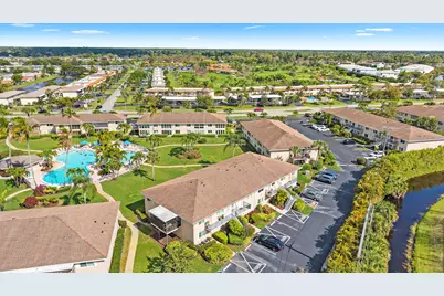 160 Palm Drive #4, Naples, FL 34112 - Photo 36