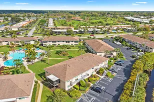 160 Palm Dr, Naples, FL 34112 - Photo 36