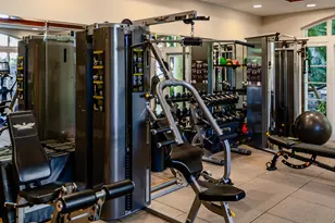 350 S Collier, Marco Island, FL 34145 - Photo 38