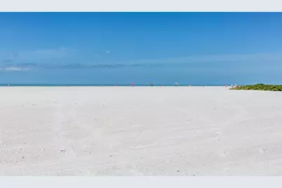 350 S Collier #306, Marco Island, FL 34145 - Photo 34