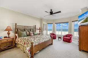 350 S Collier, Marco Island, FL 34145 - Photo 2