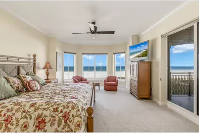 350 S Collier #306, Marco Island, FL 34145 - Photo 1