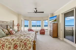 350 S Collier, Marco Island, FL 34145 - Photo 1