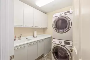 350 S Collier, Marco Island, FL 34145 - Photo 24