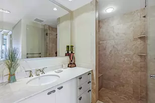 350 S Collier, Marco Island, FL 34145 - Photo 4