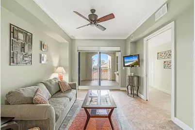 350 S Collier #306, Marco Island, FL 34145 - Photo 20