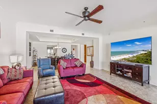 350 S Collier, Marco Island, FL 34145 - Photo 10