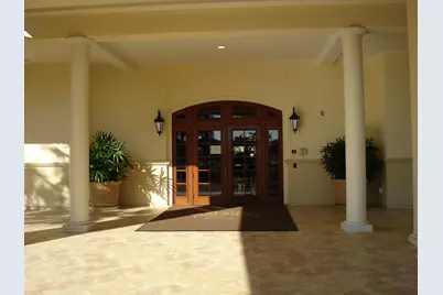350 S Collier #306, Marco Island, FL 34145 - Photo 42