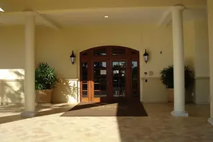 350 S Collier, Marco Island, FL 34145 - Photo 42