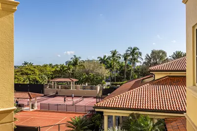 350 S Collier #306, Marco Island, FL 34145 - Photo 22