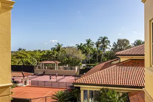 350 S Collier, Marco Island, FL 34145 - Photo 22