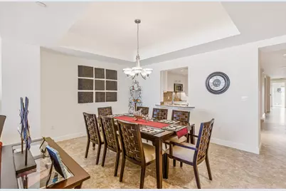 350 S Collier #306, Marco Island, FL 34145 - Photo 12