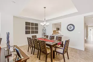 350 S Collier, Marco Island, FL 34145 - Photo 12