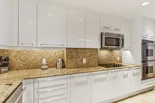 350 S Collier, Marco Island, FL 34145 - Photo 14