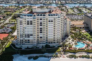 350 S Collier, Marco Island, FL 34145 - Photo 28