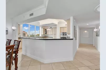 1070 S Collier Boulevard #507, Marco Island, FL 34145 - Photo 12