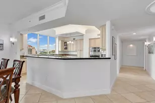 1070 S Collier Blvd, Marco Island, FL 34145 - Photo 12