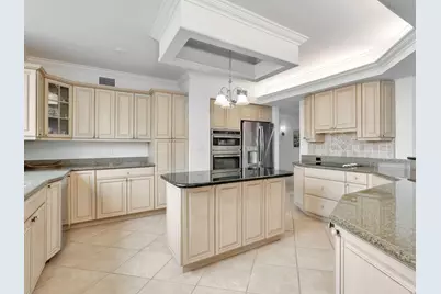 1070 S Collier Boulevard #507, Marco Island, FL 34145 - Photo 6