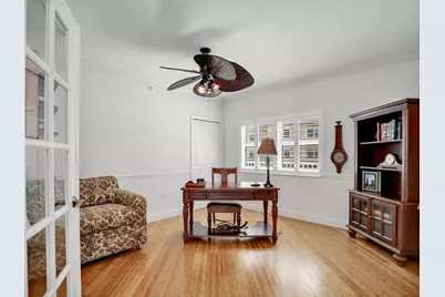 1070 S Collier Boulevard #507, Marco Island, FL 34145 - Photo 26