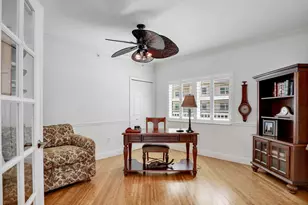 1070 S Collier Blvd, Marco Island, FL 34145 - Photo 26