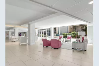 1070 S Collier Boulevard #507, Marco Island, FL 34145 - Photo 36