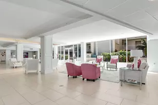 1070 S Collier Blvd, Marco Island, FL 34145 - Photo 36