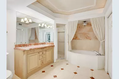 1070 S Collier Boulevard #507, Marco Island, FL 34145 - Photo 18