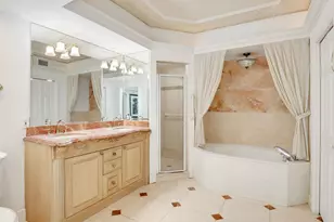 1070 S Collier Blvd, Marco Island, FL 34145 - Photo 18