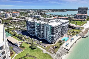 1070 S Collier Blvd, Marco Island, FL 34145 - Photo 34