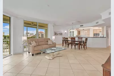 1070 S Collier Boulevard #507, Marco Island, FL 34145 - Photo 14