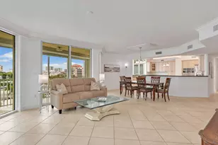 1070 S Collier Blvd, Marco Island, FL 34145 - Photo 14