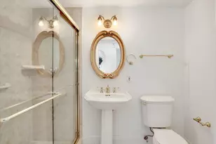 1070 S Collier Blvd, Marco Island, FL 34145 - Photo 28