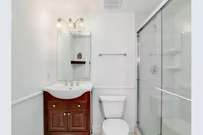 1070 S Collier Boulevard #507, Marco Island, FL 34145 - Photo 24