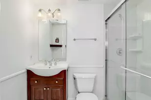 1070 S Collier Blvd, Marco Island, FL 34145 - Photo 24