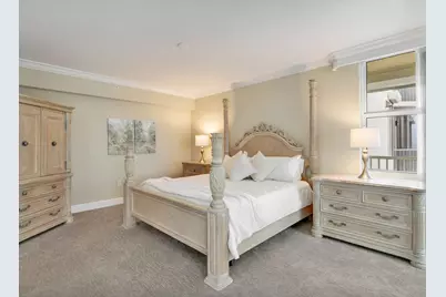 1070 S Collier Boulevard #507, Marco Island, FL 34145 - Photo 16