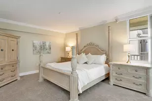 1070 S Collier Blvd, Marco Island, FL 34145 - Photo 16