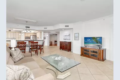 1070 S Collier Boulevard #507, Marco Island, FL 34145 - Photo 10