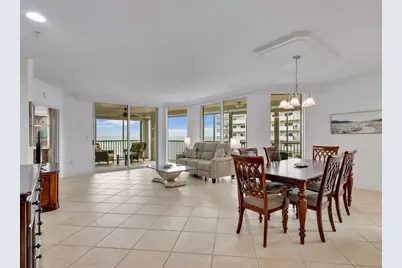 1070 S Collier Boulevard #507, Marco Island, FL 34145 - Photo 8