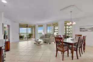 1070 S Collier Blvd, Marco Island, FL 34145 - Photo 8