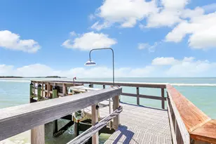 1070 S Collier Blvd, Marco Island, FL 34145 - Photo 32