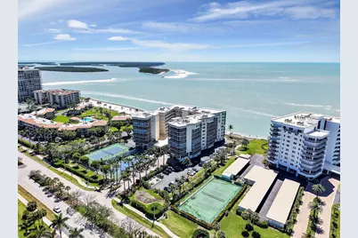 1070 S Collier Boulevard #507, Marco Island, FL 34145 - Photo 2
