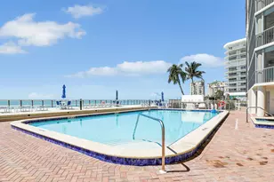 1070 S Collier Blvd, Marco Island, FL 34145 - Photo 30