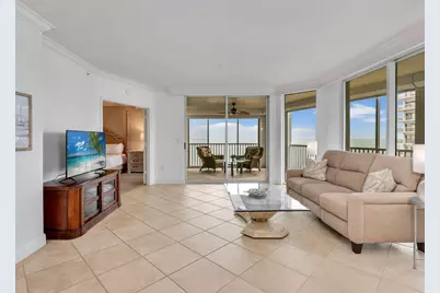 1070 S Collier Boulevard #507, Marco Island, FL 34145 - Photo 4