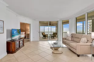 1070 S Collier Blvd, Marco Island, FL 34145 - Photo 4