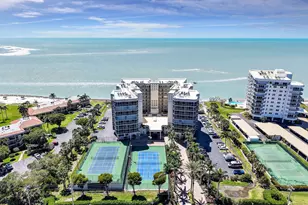 1070 S Collier Blvd, Marco Island, FL 34145 - Photo 38