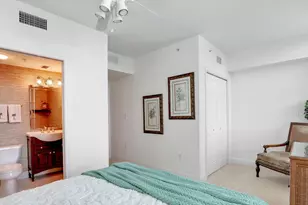 1070 S Collier Blvd, Marco Island, FL 34145 - Photo 20